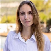 Je donne des cours de Droit à des étudiants en licence